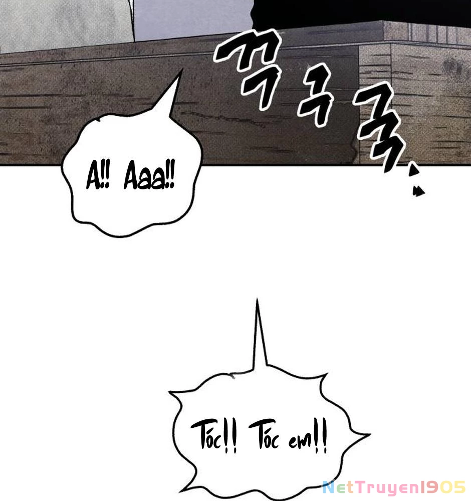 Dự Định Sát Nhân Chapter 25 - Trang 2