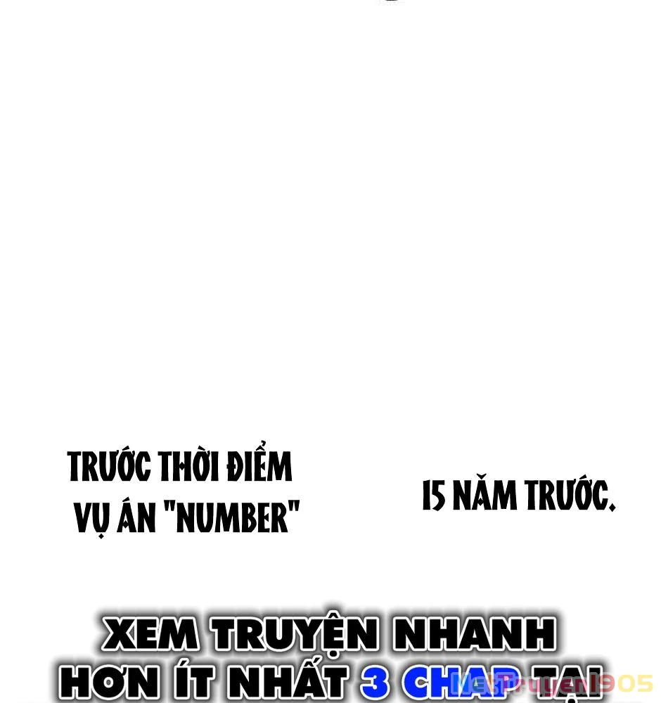 Dự Định Sát Nhân Chapter 25 - Trang 2