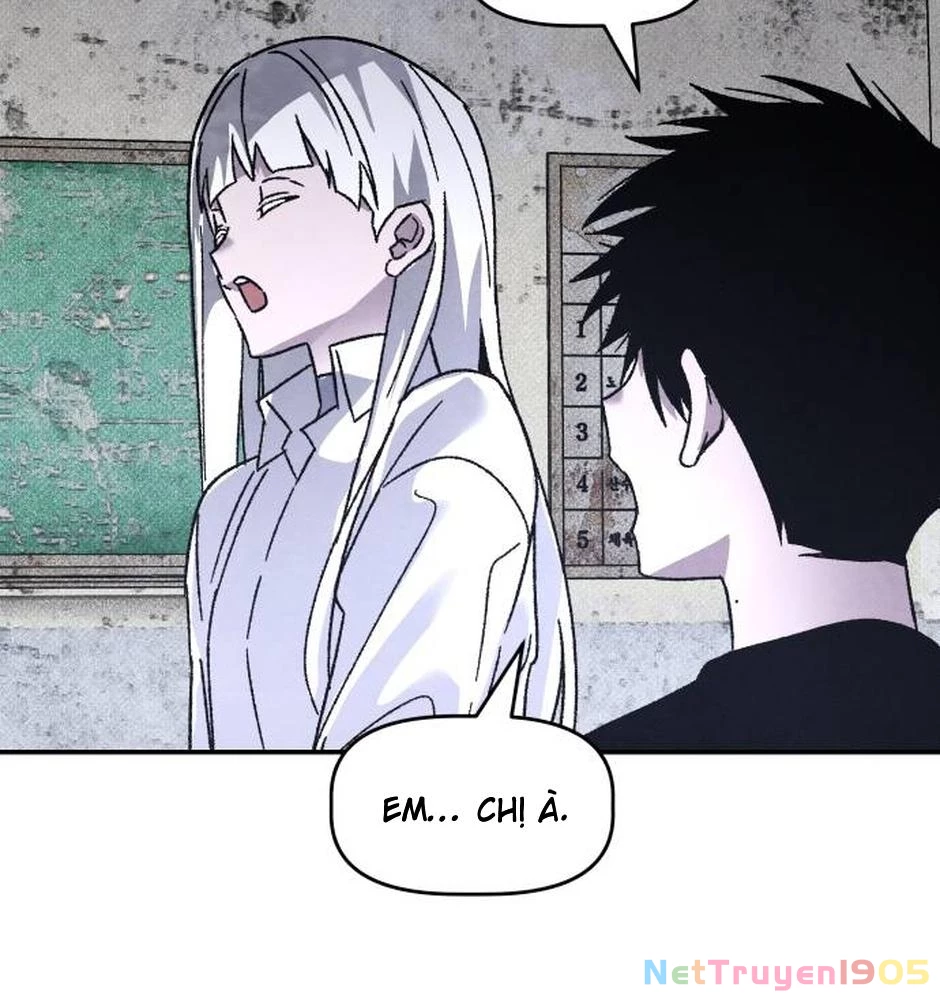 Dự Định Sát Nhân Chapter 25 - Trang 2