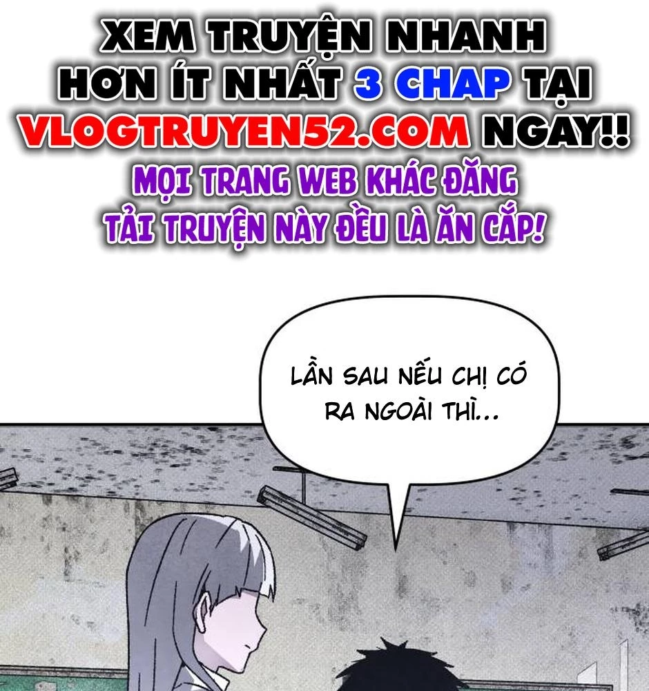 Dự Định Sát Nhân Chapter 25 - Trang 2
