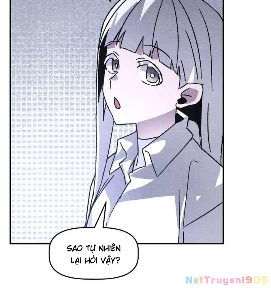 Dự Định Sát Nhân Chapter 25 - Trang 2