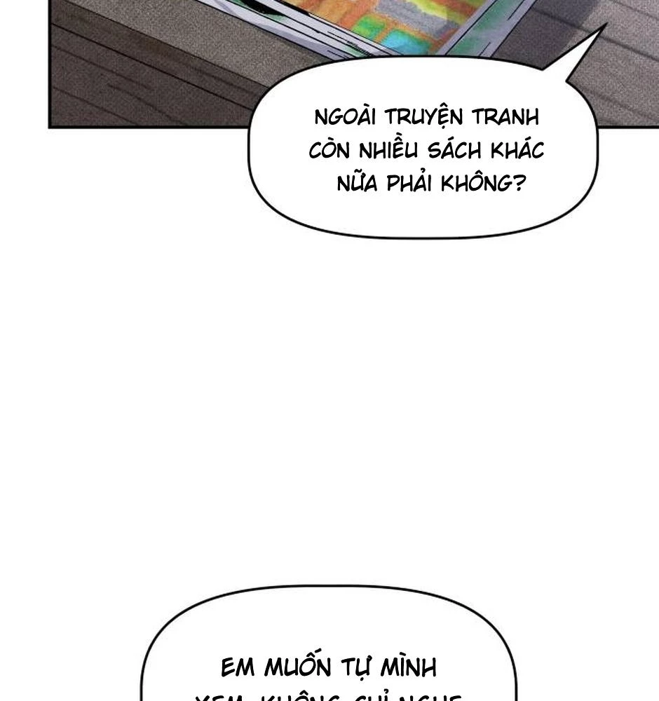 Dự Định Sát Nhân Chapter 25 - Trang 2