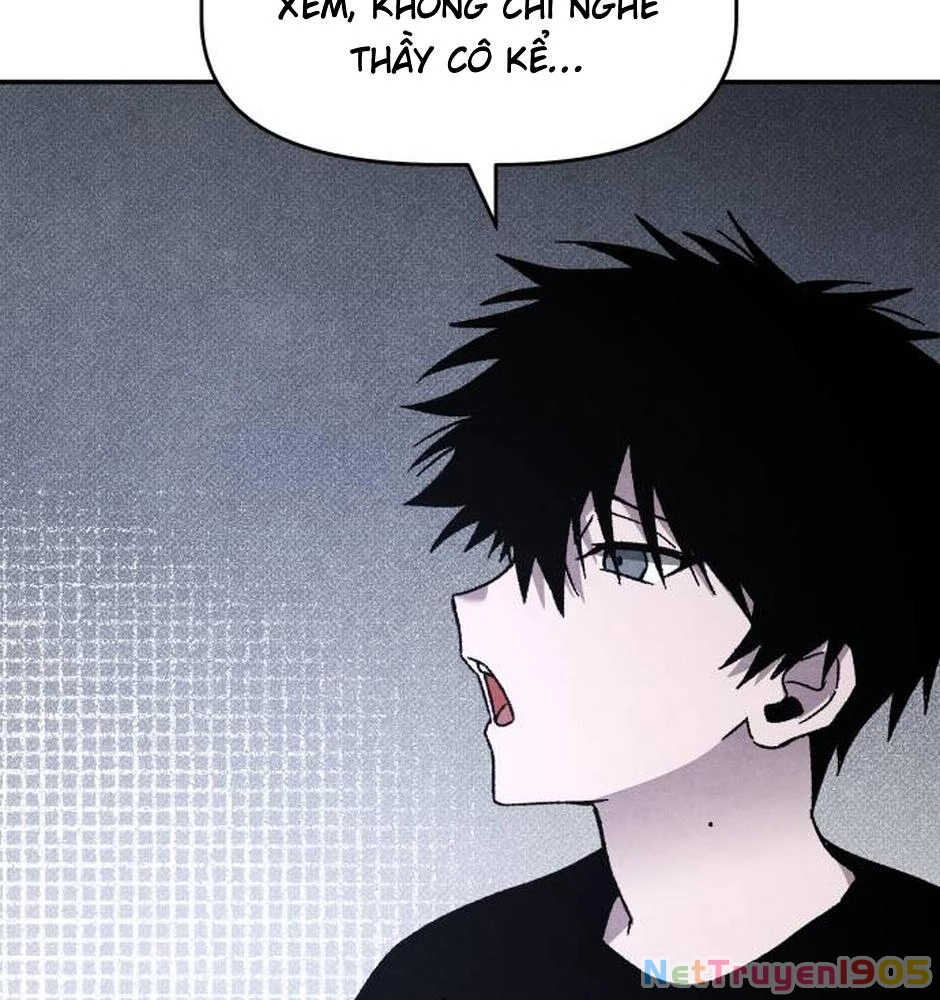 Dự Định Sát Nhân Chapter 25 - Trang 2