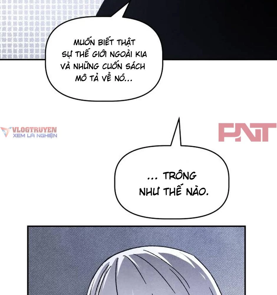 Dự Định Sát Nhân Chapter 25 - Trang 2