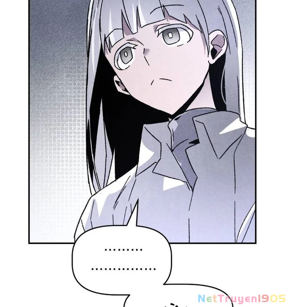 Dự Định Sát Nhân Chapter 25 - Trang 2