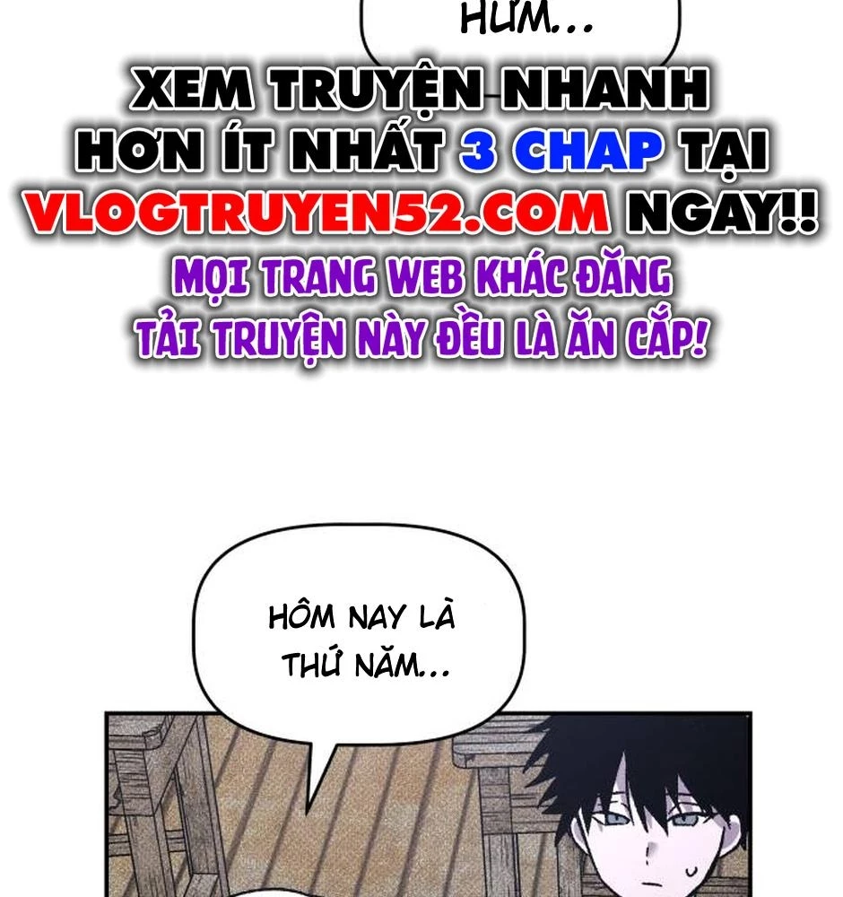 Dự Định Sát Nhân Chapter 25 - Trang 2