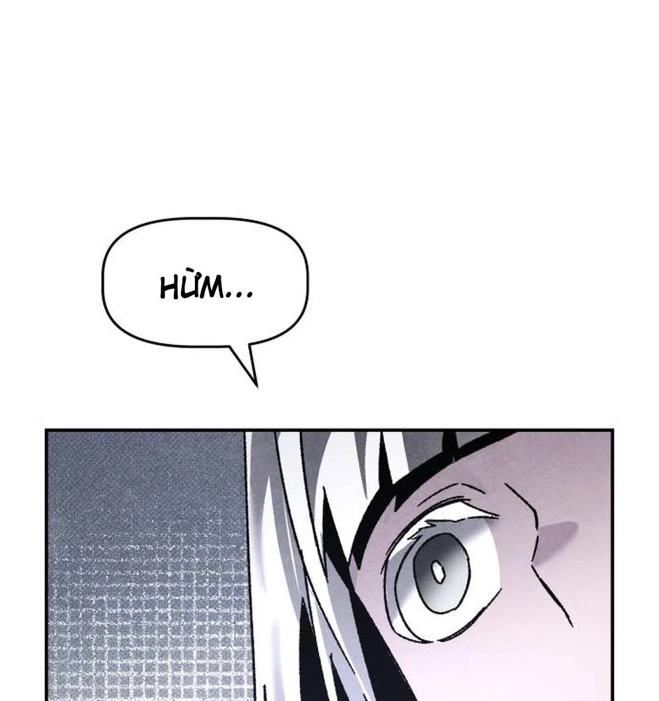 Dự Định Sát Nhân Chapter 25 - Trang 2