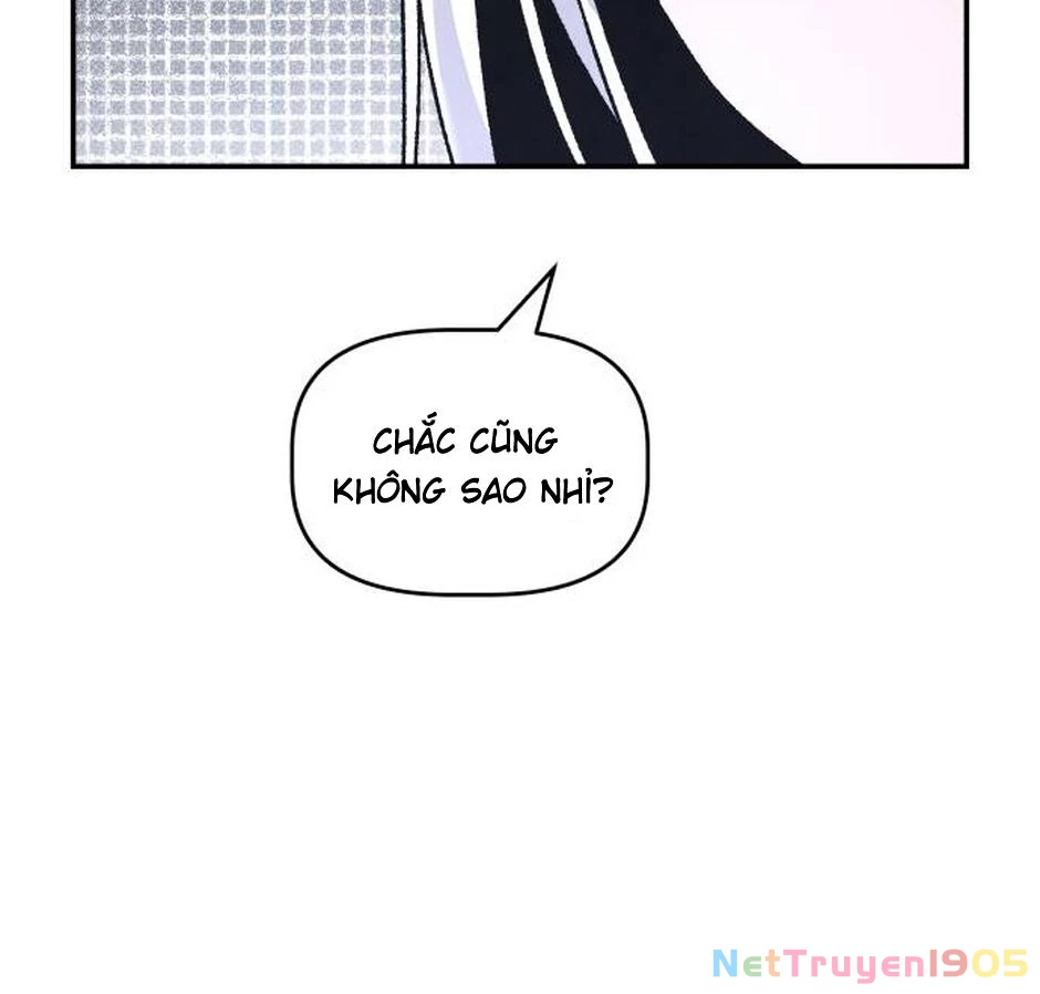 Dự Định Sát Nhân Chapter 25 - Trang 2