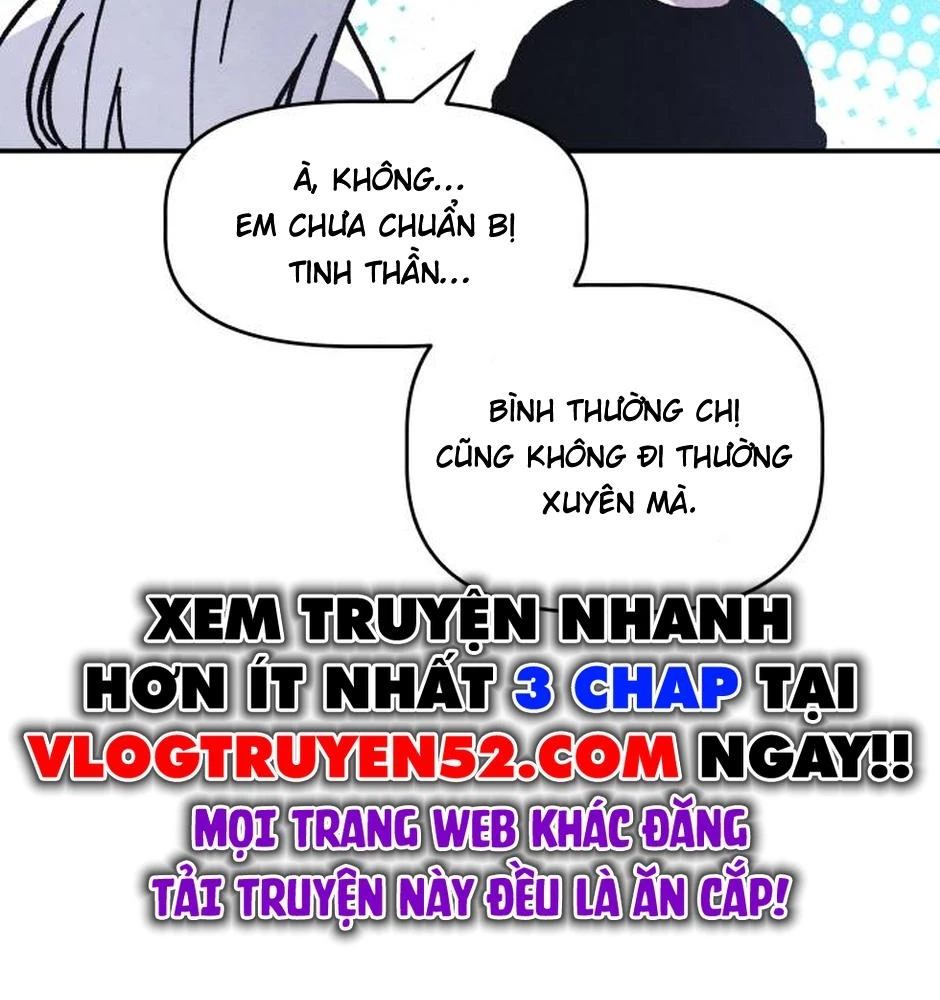 Dự Định Sát Nhân Chapter 25 - Trang 2