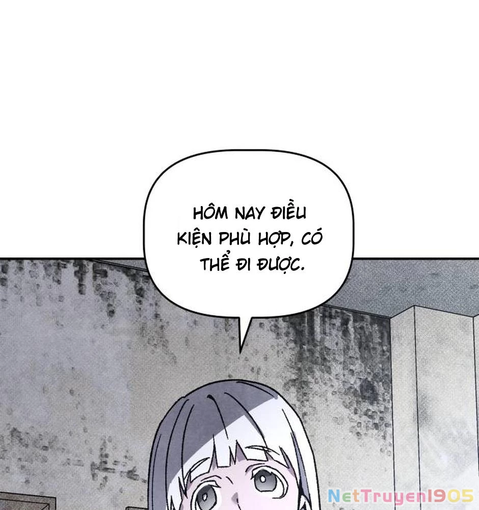 Dự Định Sát Nhân Chapter 25 - Trang 2