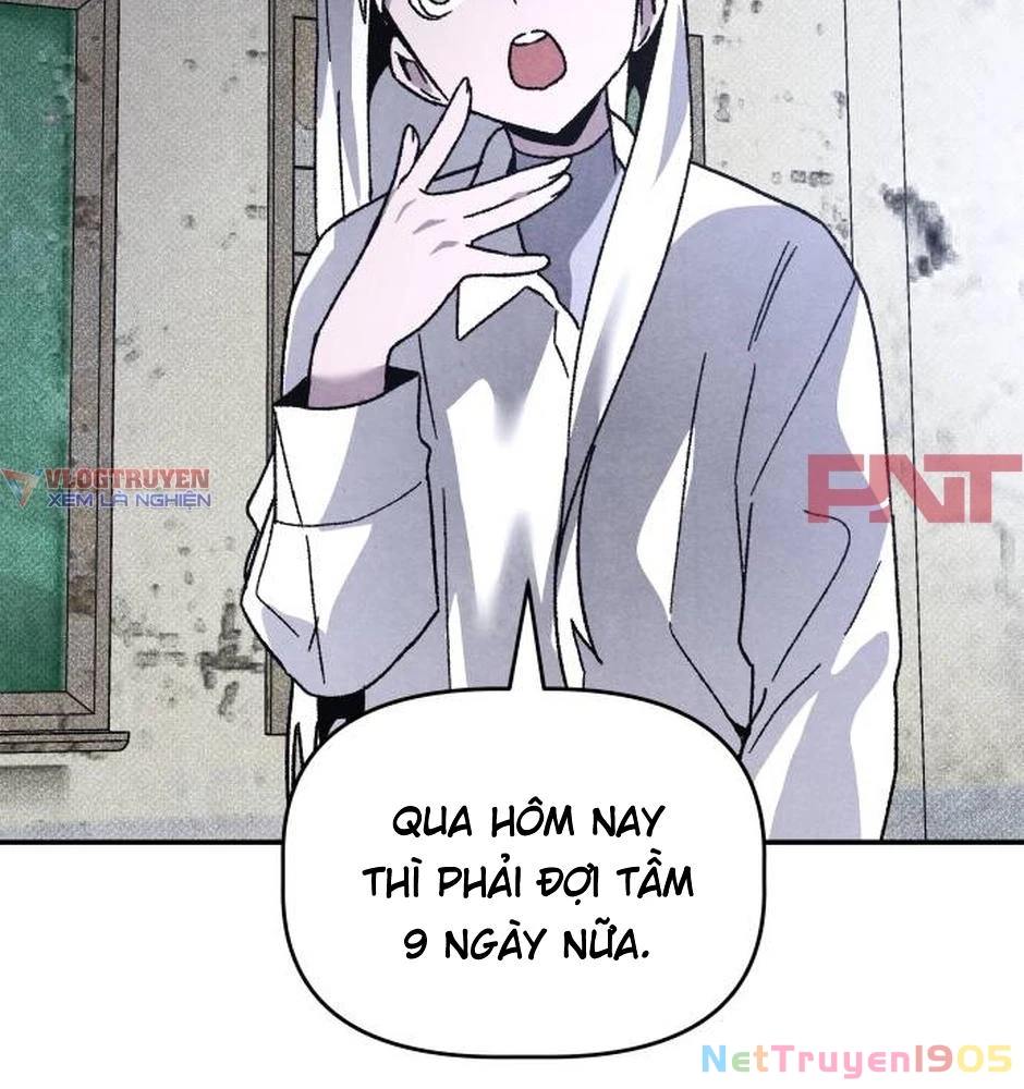 Dự Định Sát Nhân Chapter 25 - Trang 2