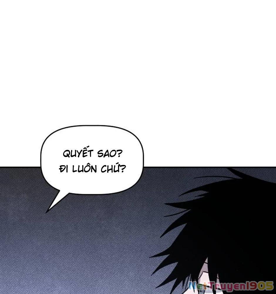 Dự Định Sát Nhân Chapter 25 - Trang 2