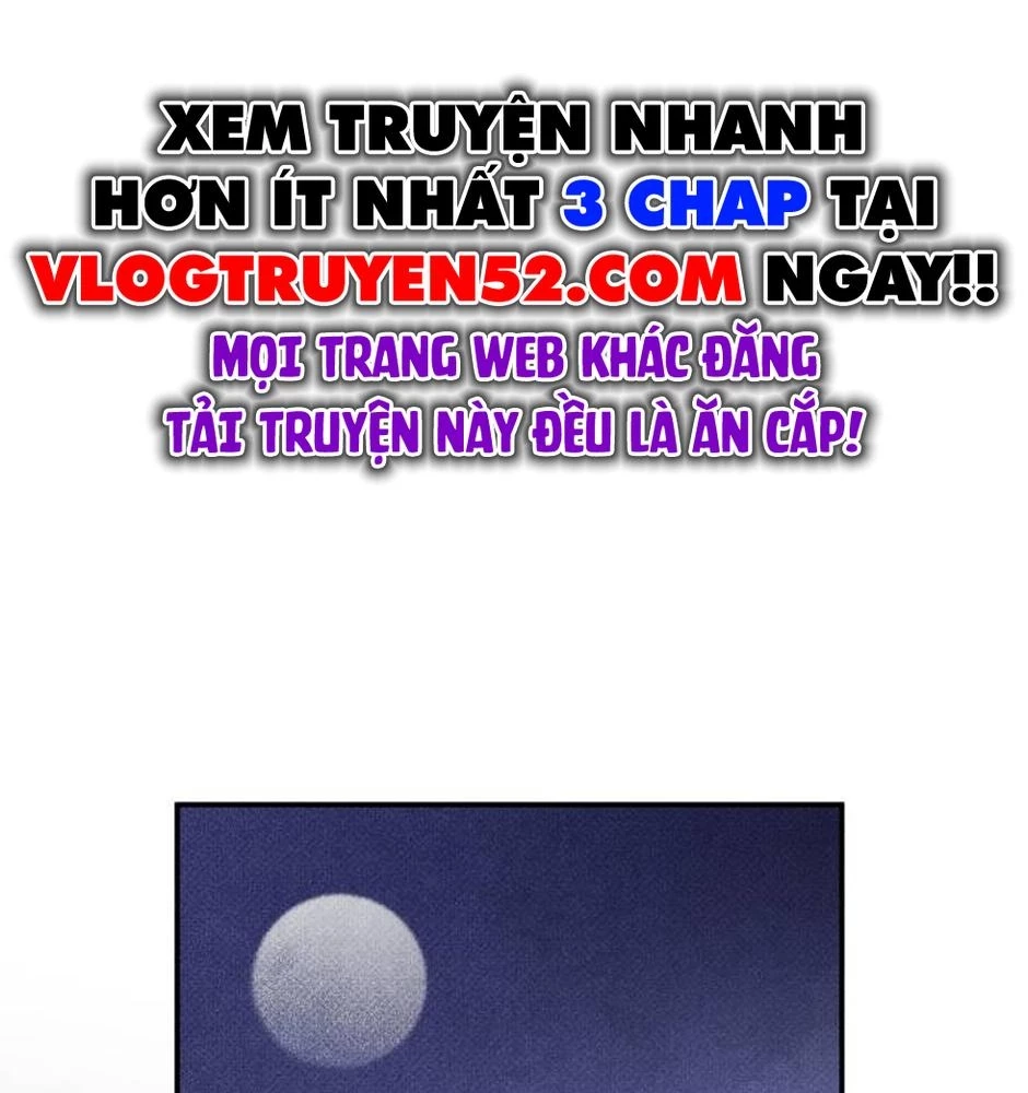 Dự Định Sát Nhân Chapter 25 - Trang 2