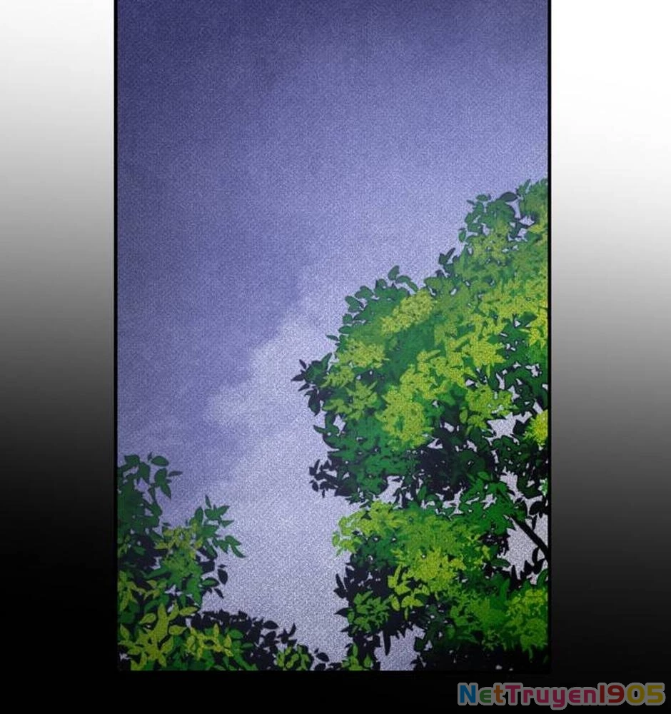 Dự Định Sát Nhân Chapter 25 - Trang 2