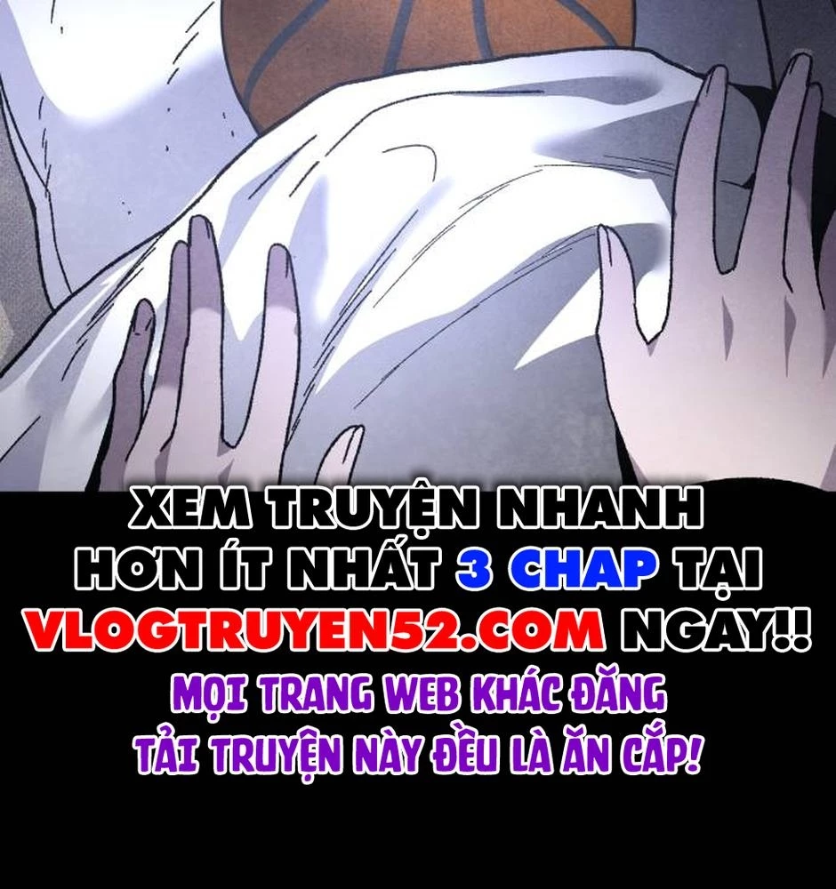 Dự Định Sát Nhân Chapter 25 - Trang 2