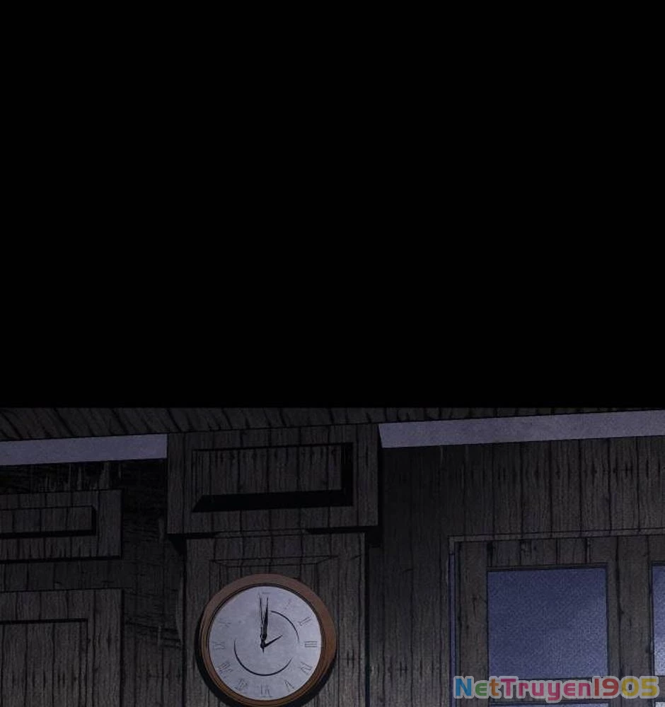 Dự Định Sát Nhân Chapter 25 - Trang 2