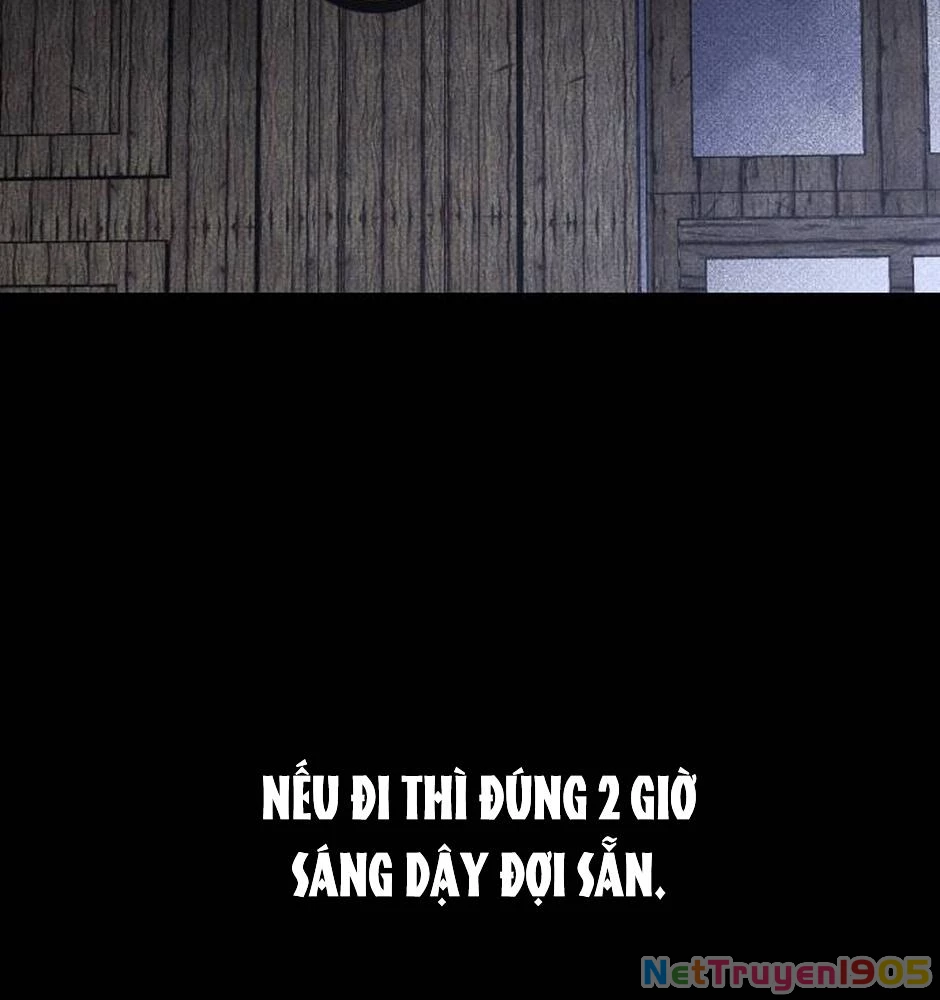 Dự Định Sát Nhân Chapter 25 - Trang 2
