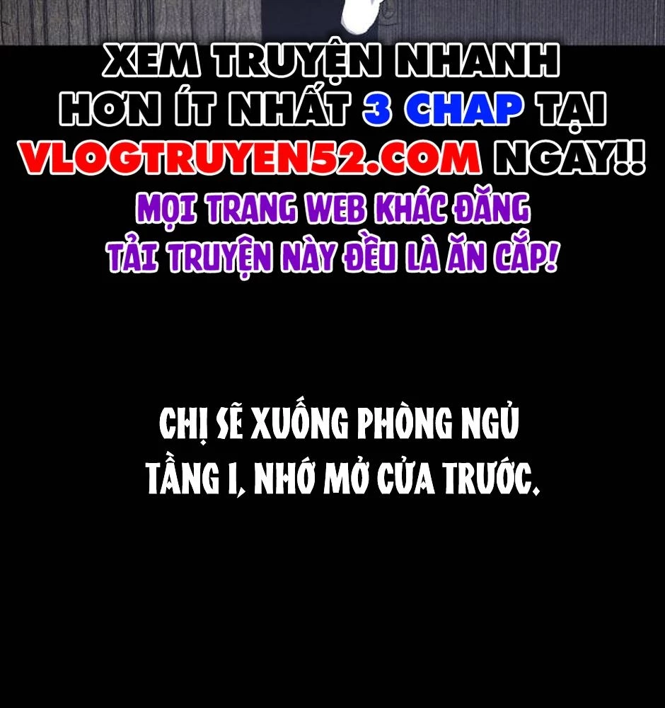 Dự Định Sát Nhân Chapter 25 - Trang 2