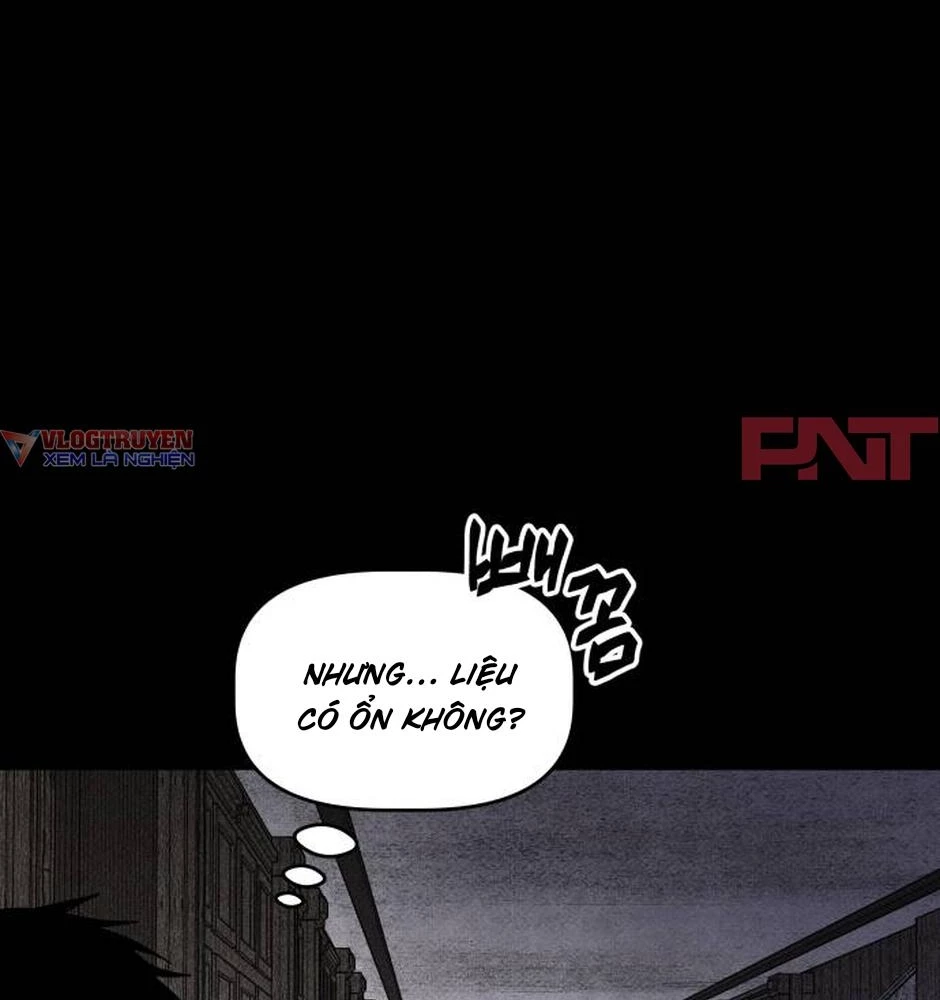 Dự Định Sát Nhân Chapter 25 - Trang 2