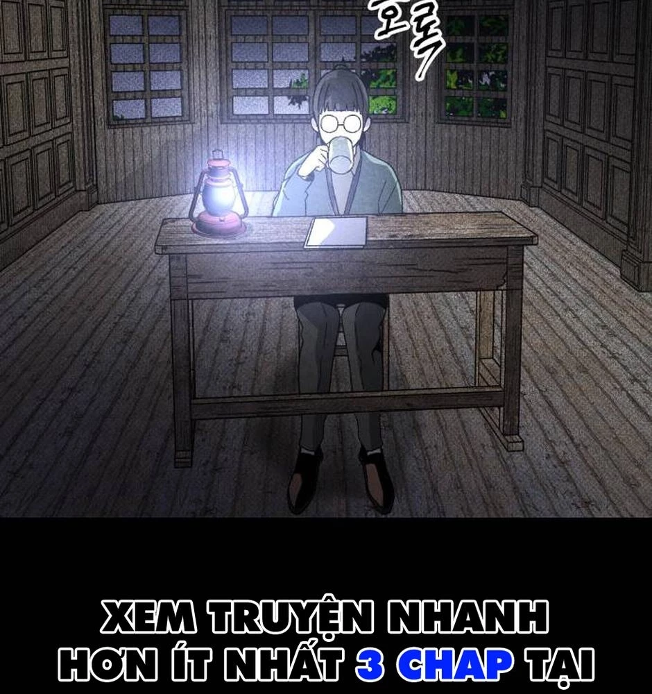 Dự Định Sát Nhân Chapter 25 - Trang 2