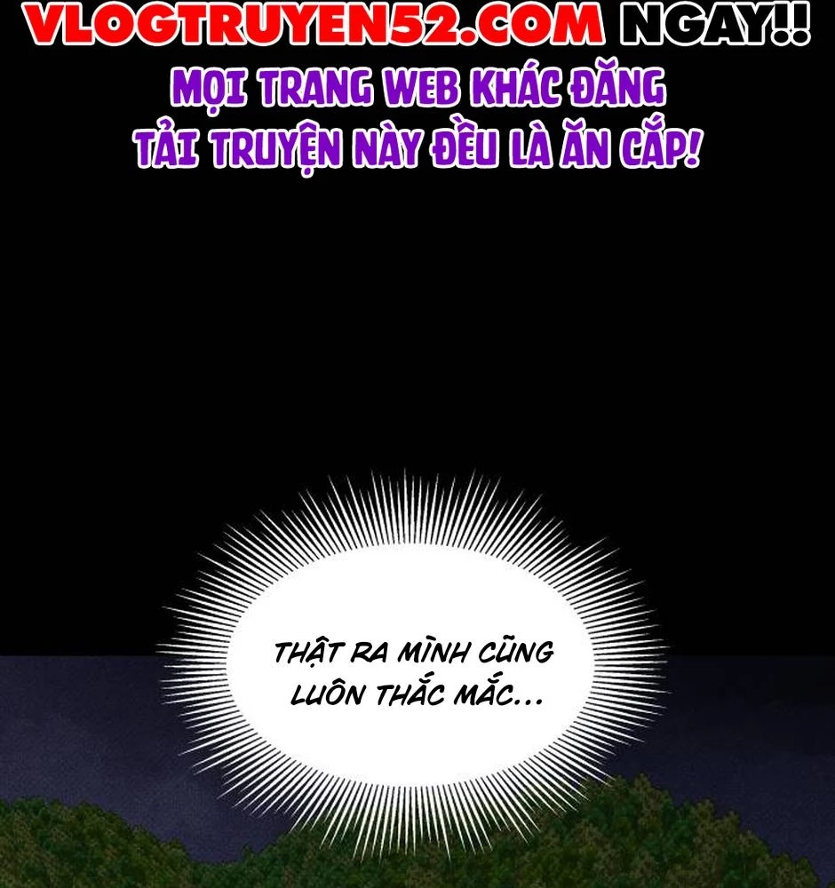 Dự Định Sát Nhân Chapter 25 - Trang 2