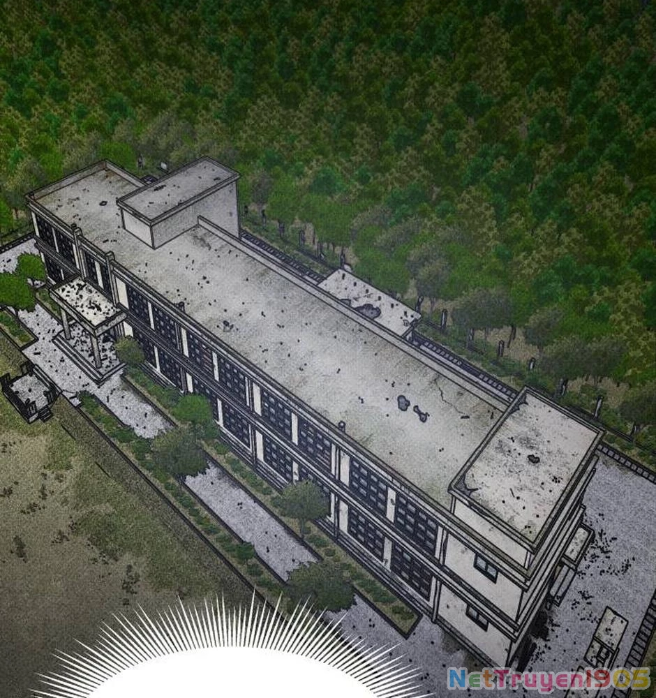 Dự Định Sát Nhân Chapter 25 - Trang 2