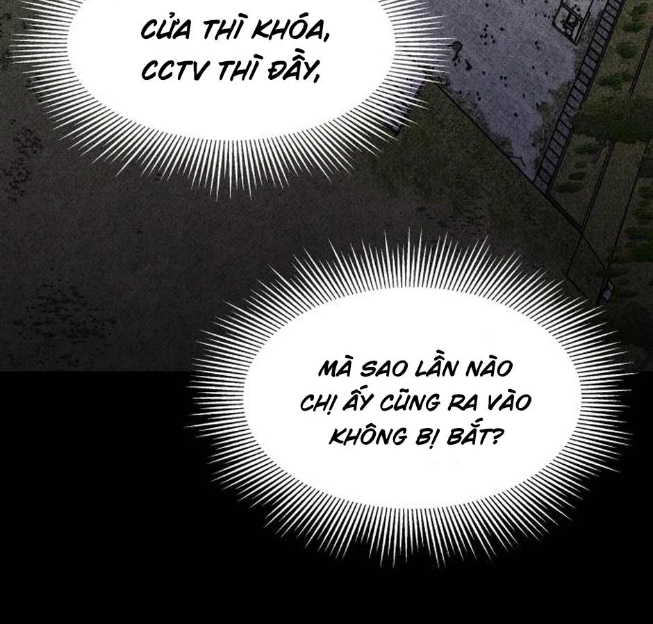 Dự Định Sát Nhân Chapter 25 - Trang 2