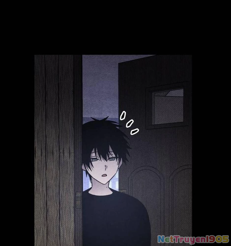 Dự Định Sát Nhân Chapter 25 - Trang 2