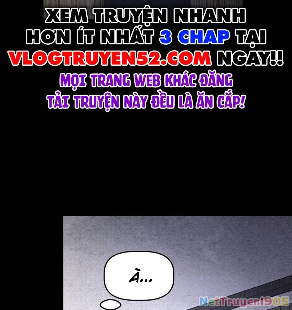 Dự Định Sát Nhân Chapter 25 - Trang 2