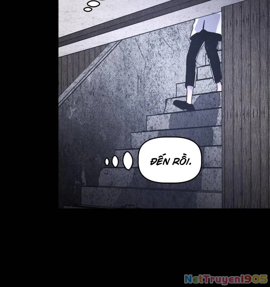 Dự Định Sát Nhân Chapter 25 - Trang 2