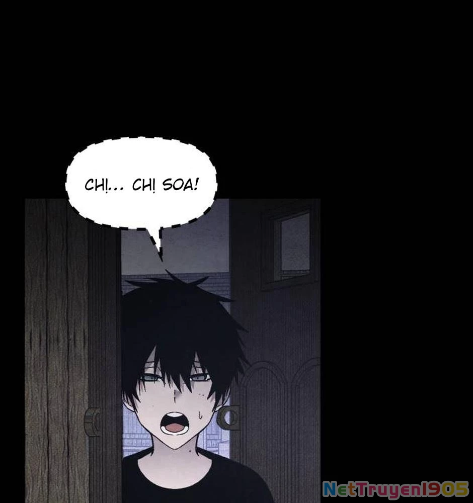 Dự Định Sát Nhân Chapter 25 - Trang 2