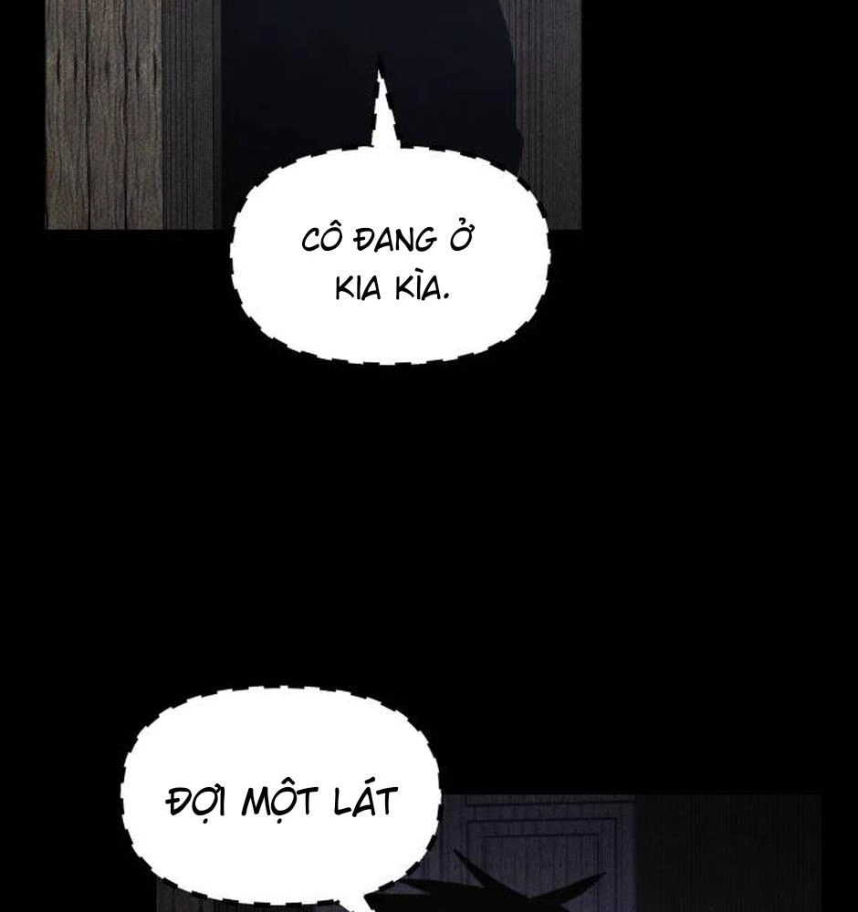 Dự Định Sát Nhân Chapter 25 - Trang 2