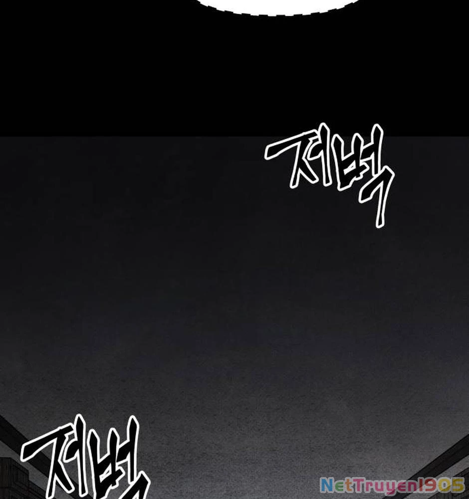 Dự Định Sát Nhân Chapter 25 - Trang 2