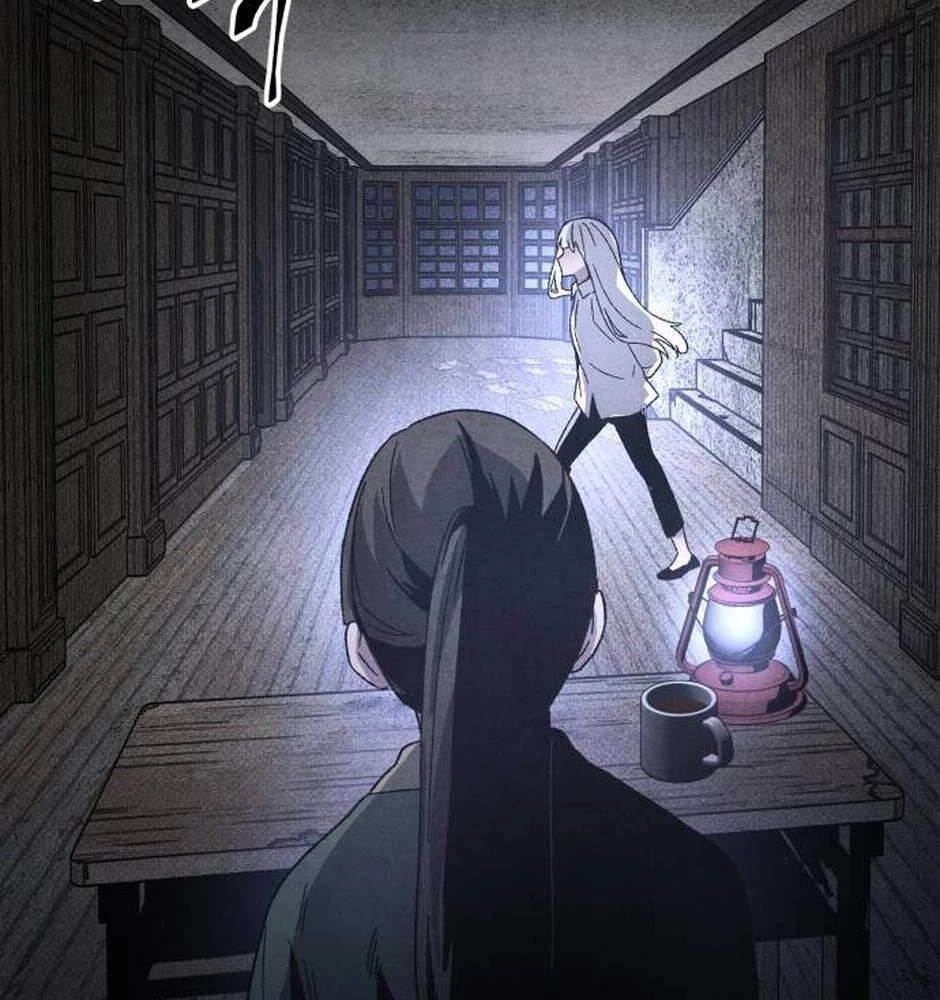 Dự Định Sát Nhân Chapter 25 - Trang 2