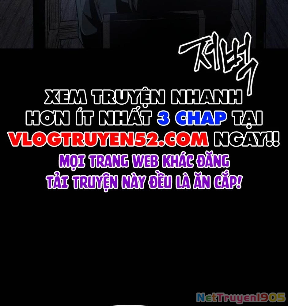 Dự Định Sát Nhân Chapter 25 - Trang 2