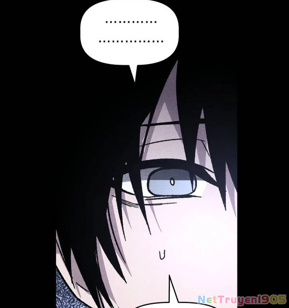 Dự Định Sát Nhân Chapter 25 - Trang 2