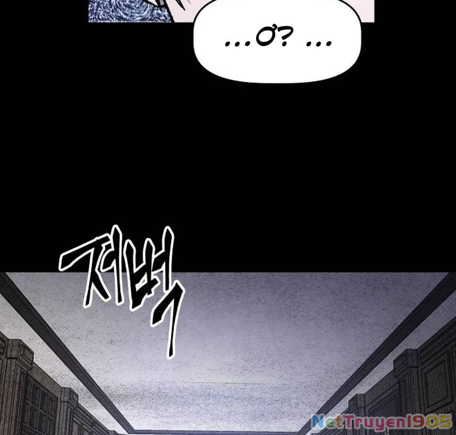 Dự Định Sát Nhân Chapter 25 - Trang 2