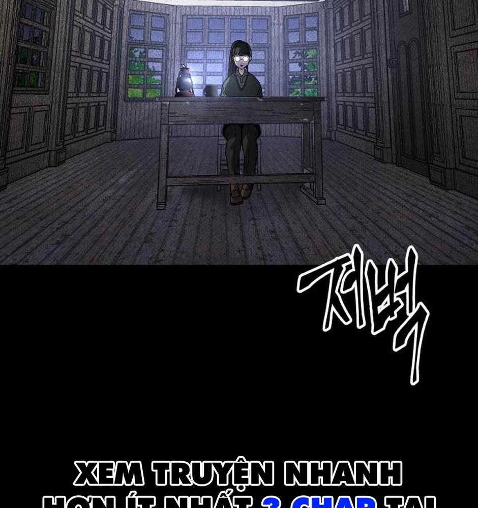 Dự Định Sát Nhân Chapter 25 - Trang 2