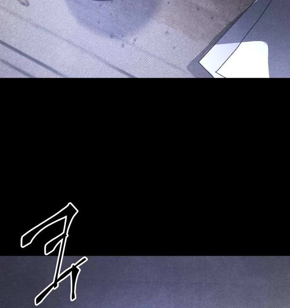 Dự Định Sát Nhân Chapter 25 - Trang 2