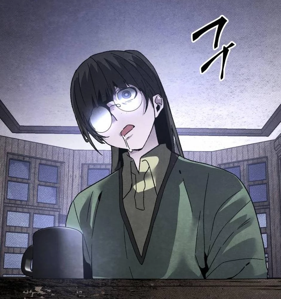 Dự Định Sát Nhân Chapter 25 - Trang 2