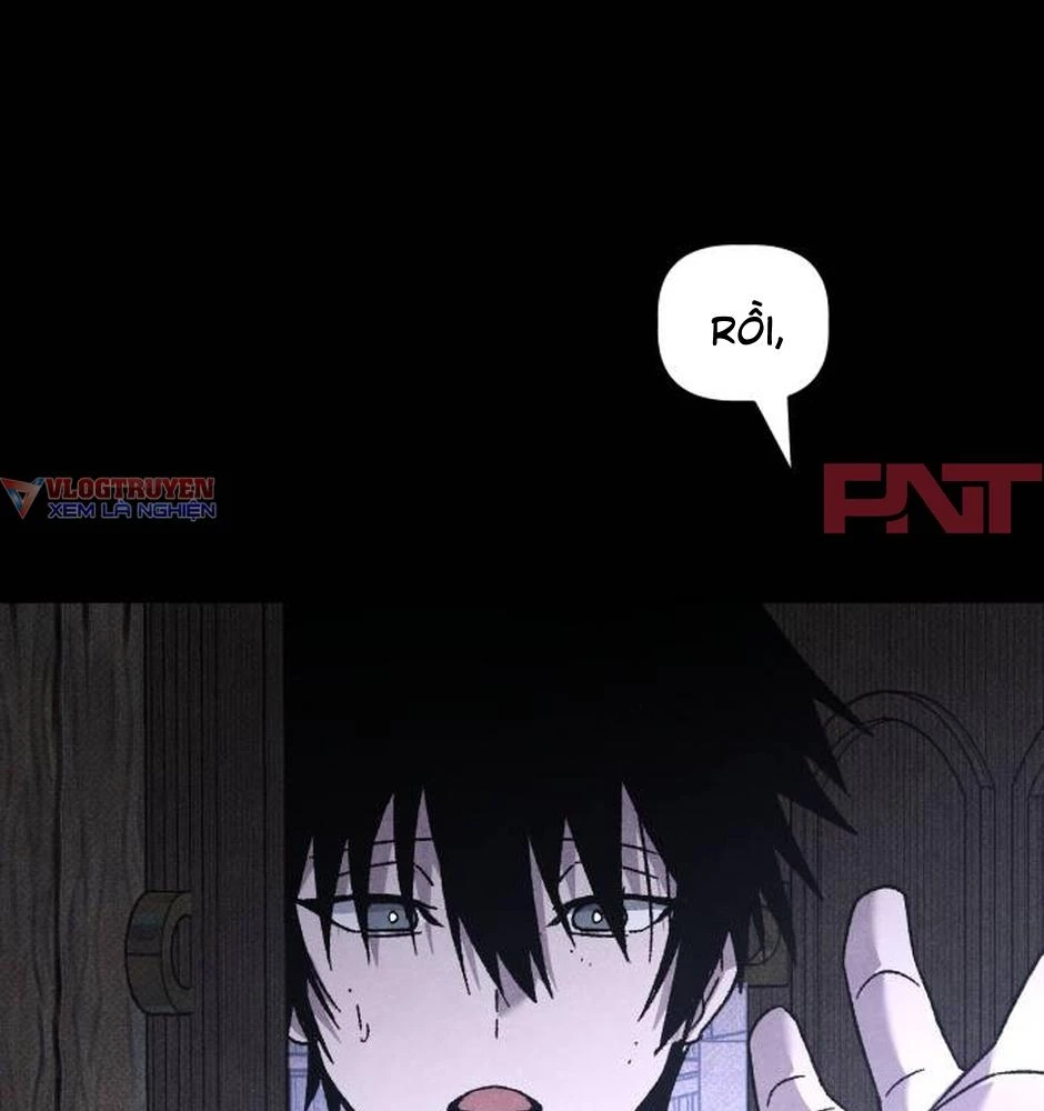 Dự Định Sát Nhân Chapter 25 - Trang 2