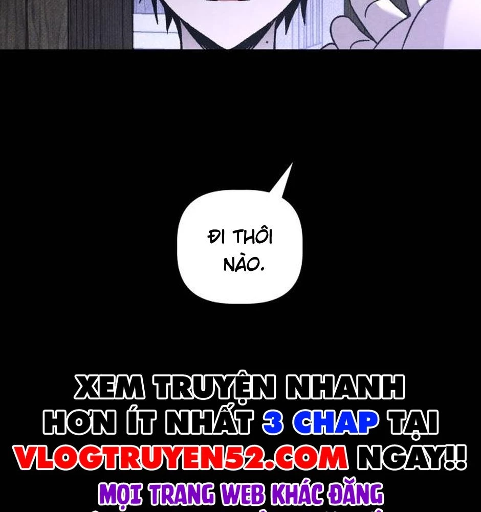 Dự Định Sát Nhân Chapter 25 - Trang 2