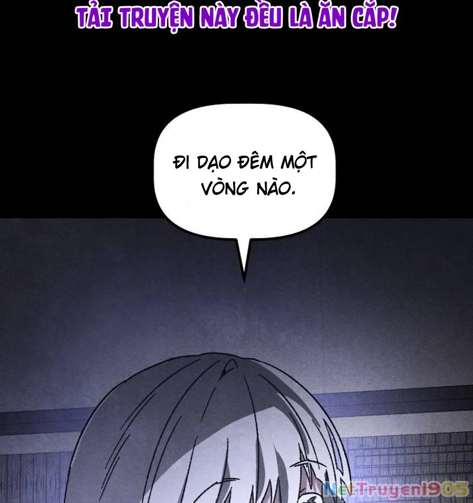 Dự Định Sát Nhân Chapter 25 - Trang 2