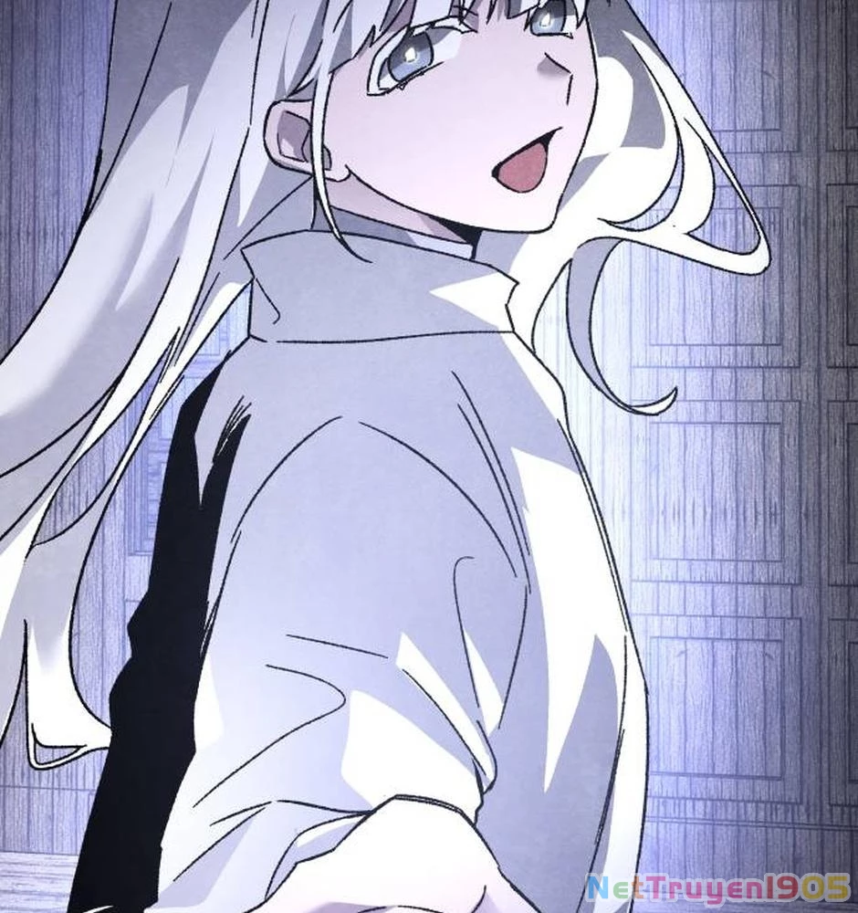 Dự Định Sát Nhân Chapter 25 - Trang 2