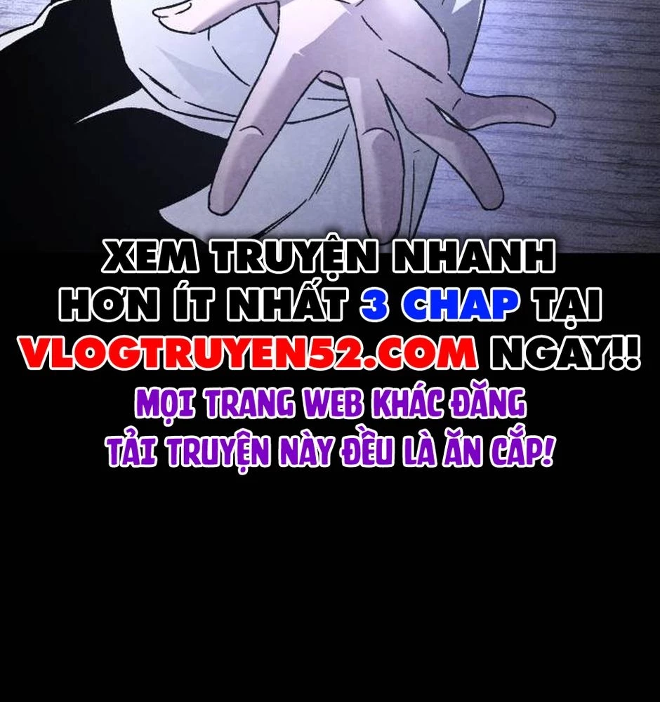 Dự Định Sát Nhân Chapter 25 - Trang 2