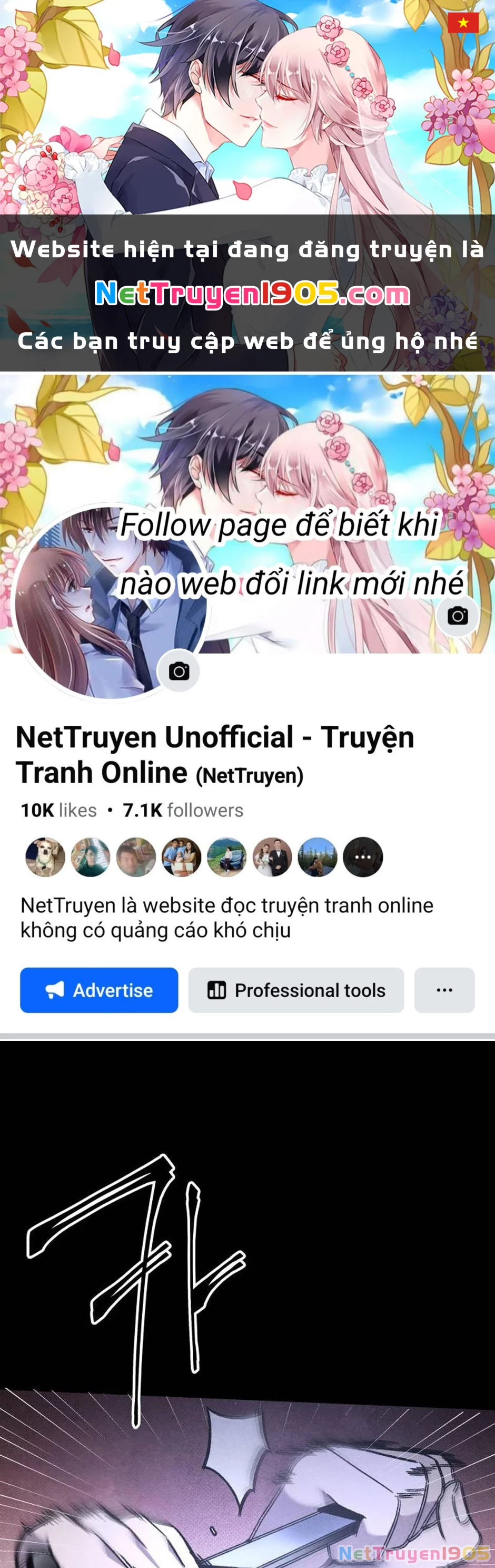 Dự Định Sát Nhân Chapter 25 - Trang 2