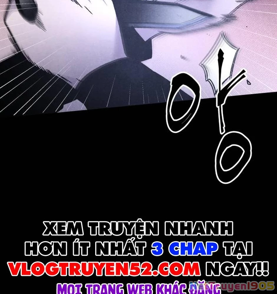 Dự Định Sát Nhân Chapter 25 - Trang 2