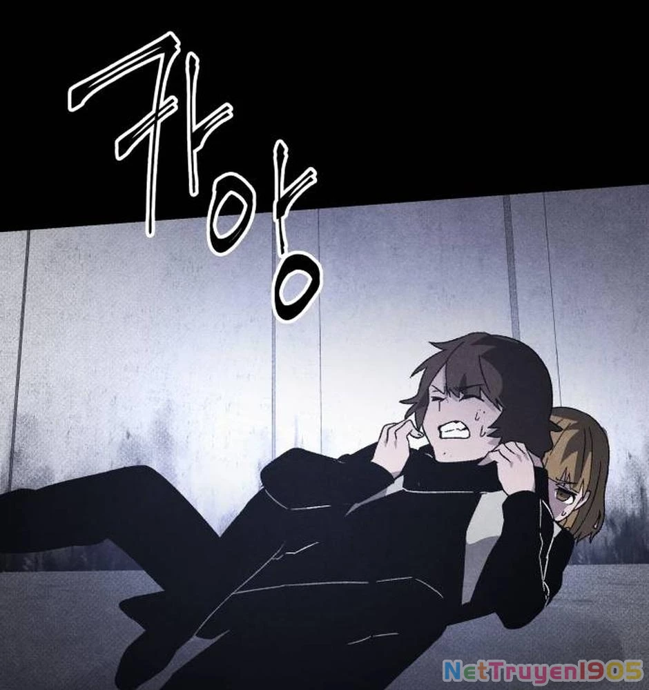 Dự Định Sát Nhân Chapter 25 - Trang 2