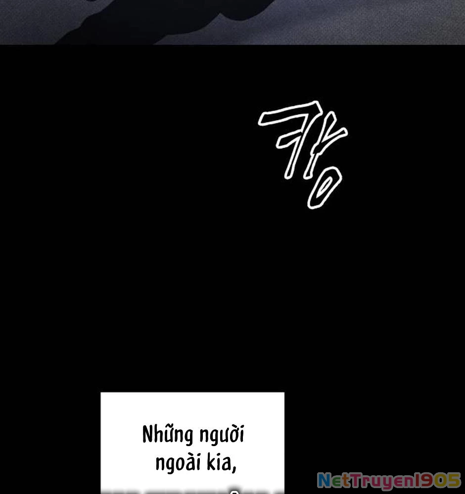 Dự Định Sát Nhân Chapter 25 - Trang 2