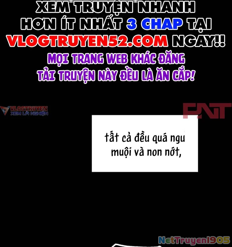 Dự Định Sát Nhân Chapter 25 - Trang 2